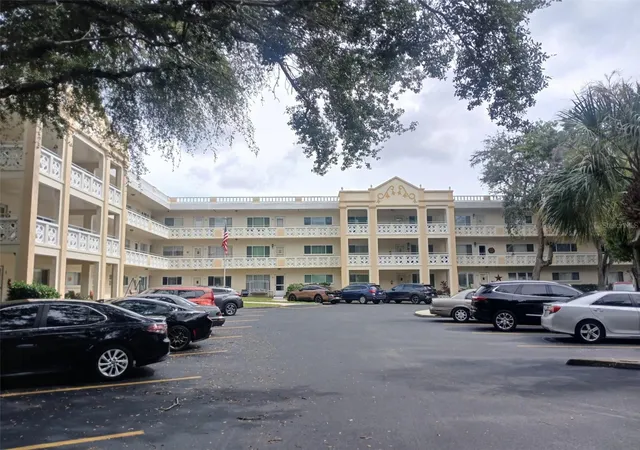Photo 1 of Condo for sale at 2285 Israeli Dr #1, Clearwater, FL 33763 | MLS# TB8551648 | Listing updated on 2026-10-04