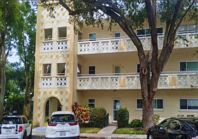 Photo 2 of Condo for sale at 2285 Israeli Dr #1, Clearwater, FL 33763 | MLS# TB8551648 | Listing updated on 2026-10-04