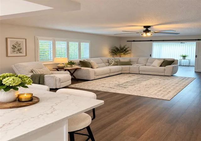 Photo 4 of Condo for sale at 2285 Israeli Dr #1, Clearwater, FL 33763 | MLS# TB8551648 | Listing updated on 2026-10-04