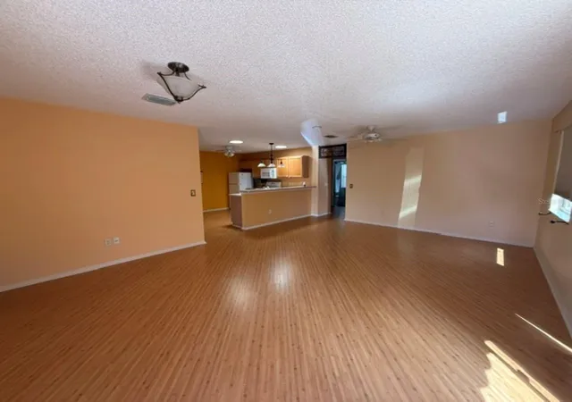 Photo 2 of Single family home for sale at 2459 Laurel Bay Ln, The Villages, FL 32162 | MLS# OM732801 | Listing updated on 2026-10-07