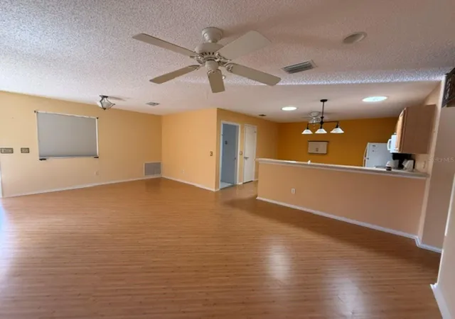 Photo 3 of Single family home for sale at 2459 Laurel Bay Ln, The Villages, FL 32162 | MLS# OM732801 | Listing updated on 2026-10-07