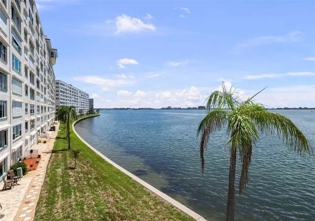 Photo 3 of Condo for sale at 6060 Shore Blvd S #200, Gulfport, FL 33707 | MLS# TB8551650 | Listing updated on 2026-10-04