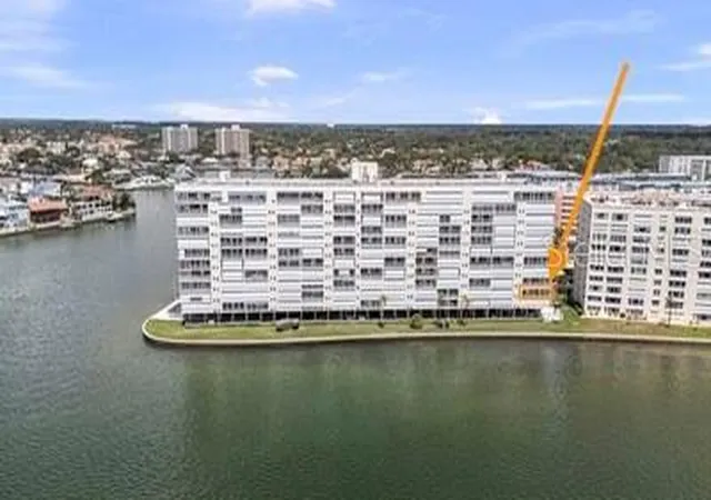 Photo 2 of Condo for sale at 6060 Shore Blvd S #200, Gulfport, FL 33707 | MLS# TB8551650 | Listing updated on 2026-10-04
