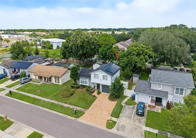 Photo 3 of Single family home for sale at 8239 Vassar Cir, Tampa, FL 33634 | MLS# TB8551651 | Listing updated on 2026-10-05