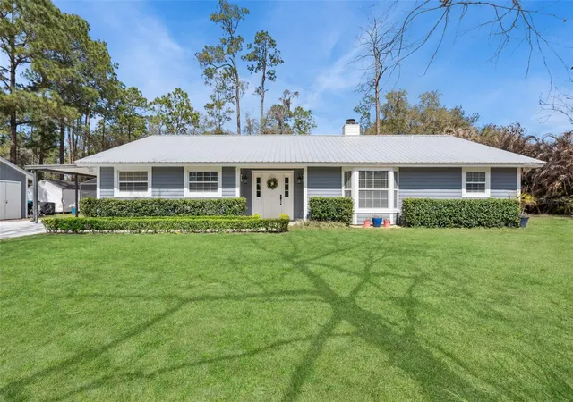 Photo 1 of Single family home for sale at 14335 Fresno Dr, Orlando, FL 32832 | MLS# O6444336 | Listing updated on 2026-10-28
