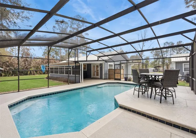 Photo 1 of Single family home for sale at 14335 Fresno Dr, Orlando, FL 32832 | MLS# O6444336 | Listing updated on 2026-10-28