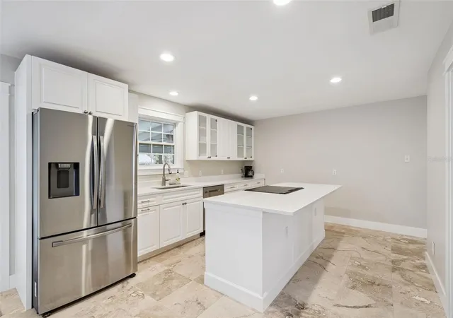 Photo 2 of Single family home for sale at 14335 Fresno Dr, Orlando, FL 32832 | MLS# O6444336 | Listing updated on 2026-10-28