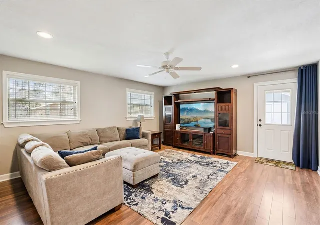 Photo 3 of Single family home for sale at 14335 Fresno Dr, Orlando, FL 32832 | MLS# O6444336 | Listing updated on 2026-10-28