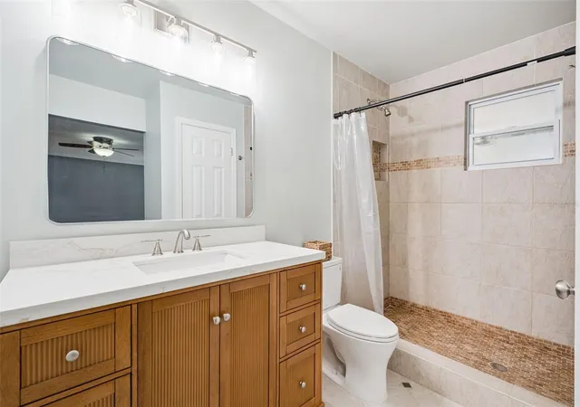 Photo 4 of Single family home for sale at 14335 Fresno Dr, Orlando, FL 32832 | MLS# O6444336 | Listing updated on 2026-10-28