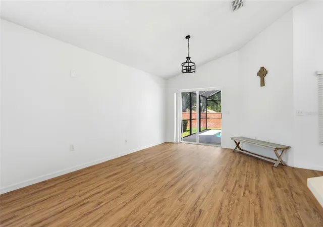 Photo 4 of Single family home for sale at 1500 Casterton Cir, Davenport, FL 33897 | MLS# O6444338 | Listing updated on 2026-10-09