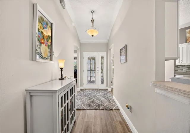 Photo 3 of Single family home for sale at 2749 Banyan Pl, The Villages, FL 32162 | MLS# G5118191 | Listing updated on 2026-10-09