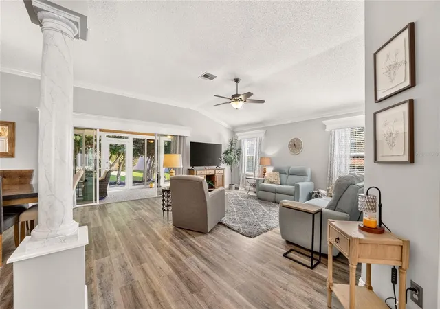 Photo 3 of Single family home for sale at 2749 Banyan Pl, The Villages, FL 32162 | MLS# G5118191 | Listing updated on 2026-10-09