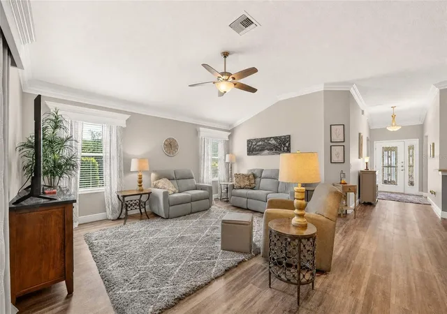 Photo 4 of Single family home for sale at 2749 Banyan Pl, The Villages, FL 32162 | MLS# G5118191 | Listing updated on 2026-10-09