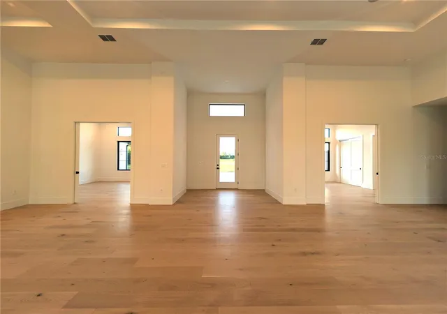 Photo 2 of Single family home for sale at 7240 Lake Willis, Orlando, FL 32821 | MLS# O6444340 | Listing updated on 2026-09-28