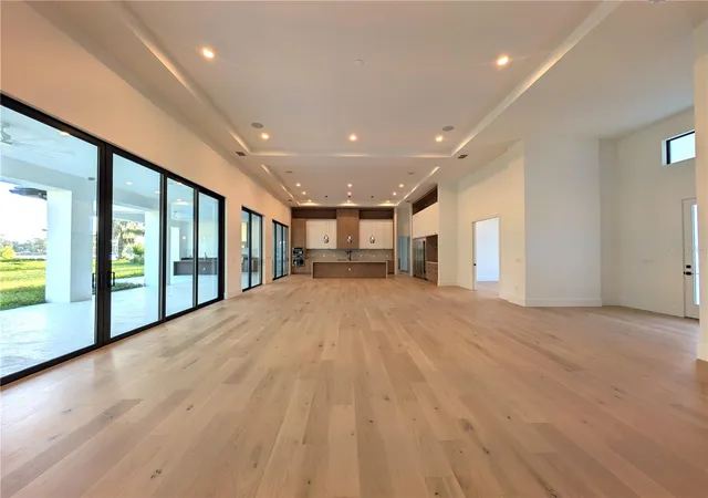 Photo 3 of Single family home for sale at 7240 Lake Willis, Orlando, FL 32821 | MLS# O6444340 | Listing updated on 2026-09-28