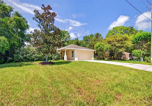 Photo 1 of Single family home for sale at 2054 Sw 150th Court, Ocala, FL 34481 | MLS# OM732802 | Listing updated on 2026-10-03