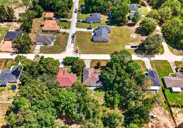 Photo 48 of Single family home for sale at 2054 SW 150th Court, OCALA, FL 34481 | MLS# OM732802 | Listing updated on 2026-10-03
