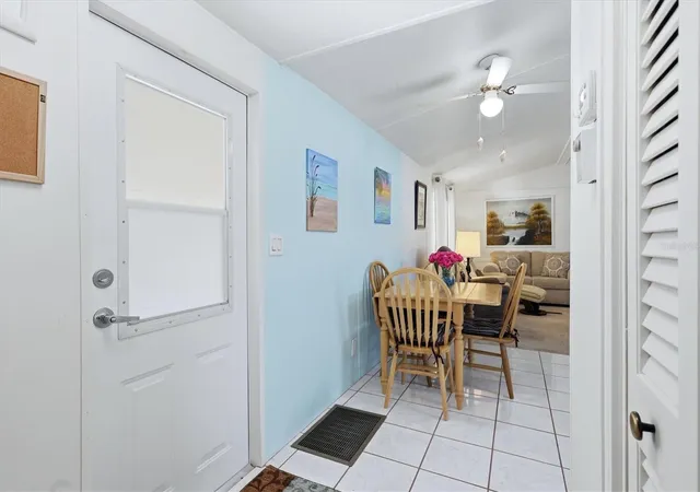 Photo 3 of Manufactured home for sale at 4320 13th Street E, Ellenton, FL 34222 | MLS# A4707211 | Listing updated on 2026-09-24