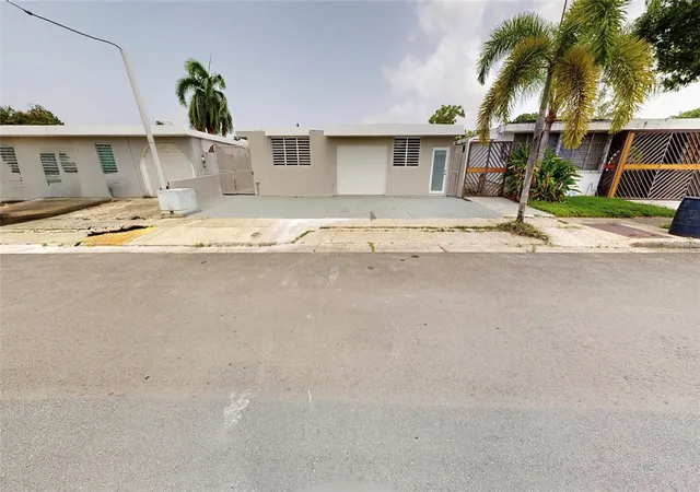 Photo 1 of Multi family home for sale at 8 Santa Rosa, San Juan, PR 00926 | MLS# PR9124428 | Listing updated on 2026-09-24