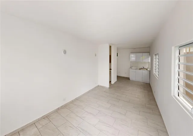 Photo 2 of House for sale at 8 Santa Rosa, San Juan, PR 00926 | MLS# PR9124428 | Listing updated on 2026-09-24