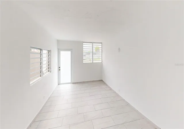 Photo 3 of House for sale at 8 Santa Rosa, San Juan, PR 00926 | MLS# PR9124428 | Listing updated on 2026-09-24