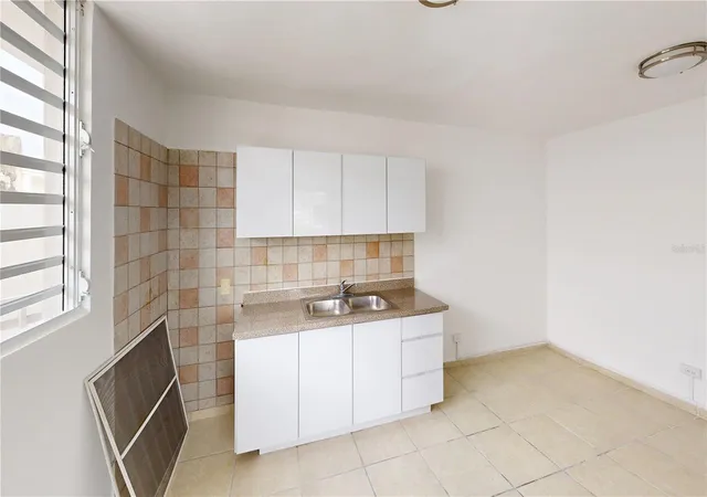 Photo 4 of House for sale at 8 Santa Rosa, San Juan, PR 00926 | MLS# PR9124428 | Listing updated on 2026-09-24