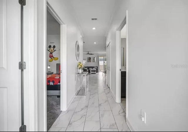 Photo 3 of Townhouse for sale at 978 Splash Shot Pl, Davenport, FL 33896 | MLS# S5158200 | Listing updated on 2026-09-24