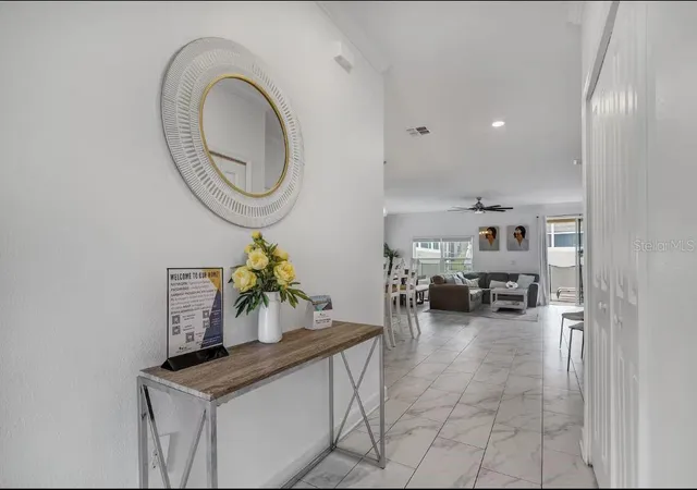 Photo 4 of Townhouse for sale at 978 Splash Shot Pl, Davenport, FL 33896 | MLS# S5158200 | Listing updated on 2026-09-24
