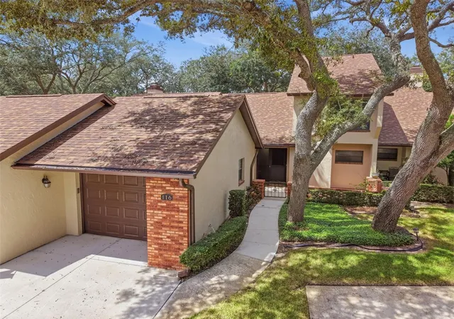 Photo 1 of Condo for sale at 116 Golf Clb Dr, Longwood, FL 32779 | MLS# O6444343 | Listing updated on 2026-10-03