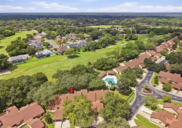 Photo 3 of Condo for sale at 116 Golf Clb Dr, Longwood, FL 32779 | MLS# O6444343 | Listing updated on 2026-10-03