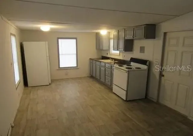 Photo 1 of Manufactured home for sale at 6742 NW 62nd Avenue, Ocala, FL 34482 | MLS# OM732803 | Listing updated on 2026-09-24