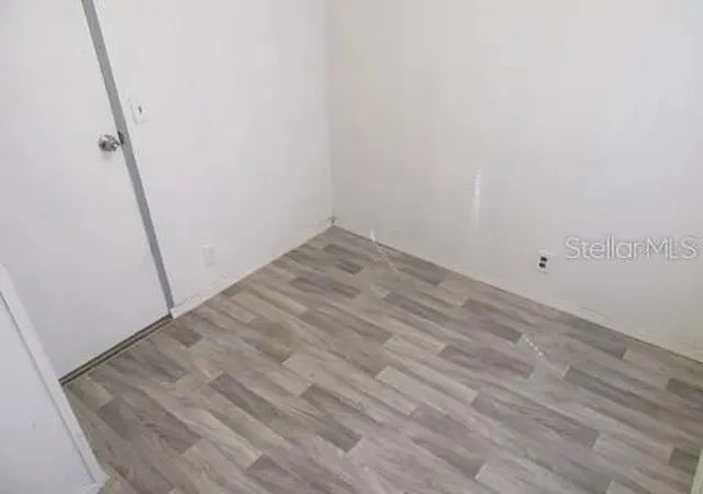 Photo 4 of Manufactured home for sale at 6742 NW 62nd Avenue, Ocala, FL 34482 | MLS# OM732803 | Listing updated on 2026-09-24