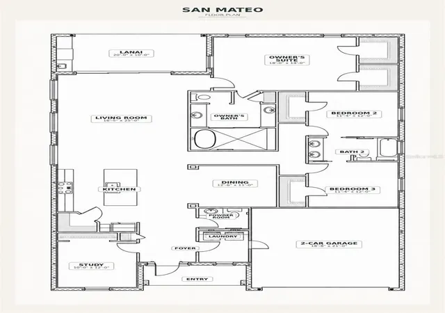 Photo 2 of Single family home for sale at 1520 San Mateo Dr, Dunedin, FL 34698 | MLS# TB8551661 | Listing updated on 2026-09-30