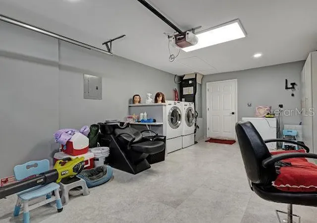 Photo 2 of Single family home for sale at 3615 Marco Dr, Tampa, FL 33614 | MLS# TB8551663 | Listing updated on 2026-09-27
