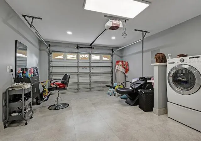 Photo 3 of Single family home for sale at 3615 Marco Dr, Tampa, FL 33614 | MLS# TB8551663 | Listing updated on 2026-09-27