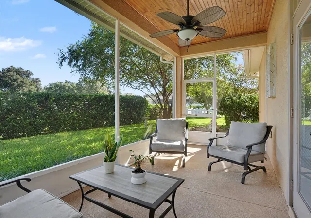 Photo 3 of Single family home for sale at 3575 Remington Oaks Path, Lakeland, FL 33810 | MLS# O6444344 | Listing updated on 2026-09-25