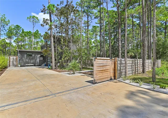 Photo 3 of Single family home for sale at 168 Long Leaf Cir, Santa Rosa Beach, FL 32459 | MLS# O6444346 | Listing updated on 2026-09-29