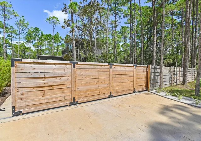 Photo 4 of Single family home for sale at 168 Long Leaf Cir, Santa Rosa Beach, FL 32459 | MLS# O6444346 | Listing updated on 2026-09-29