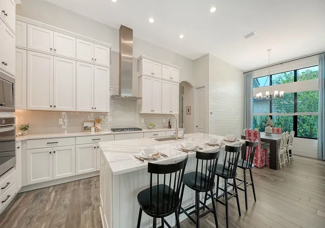 Photo 3 of Single family home for sale at 16720 Berwick Ter, Bradenton, FL 34202 | MLS# A4707213 | Listing updated on 2026-10-14