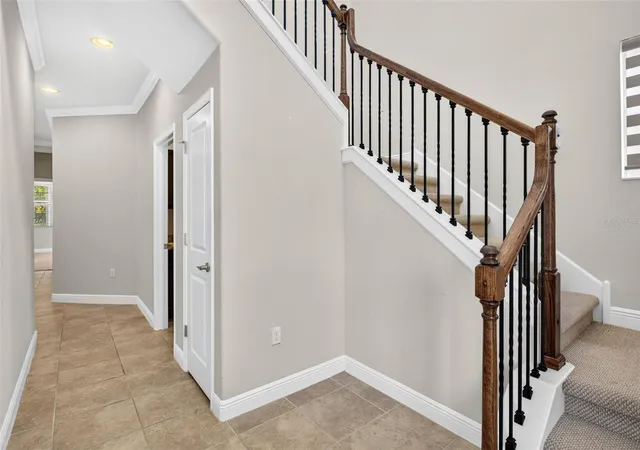 Photo 2 of Townhouse for sale at 14619 Rocky Brk Dr, Tampa, FL 33625 | MLS# TB8551669 | Listing updated on 2026-10-01