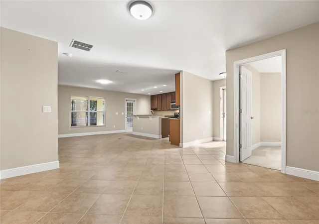 Photo 3 of Single family home for sale at 30606 Lipizzan Ter, Mount Dora, FL 32757 | MLS# G5118192 | Listing updated on 2026-09-30