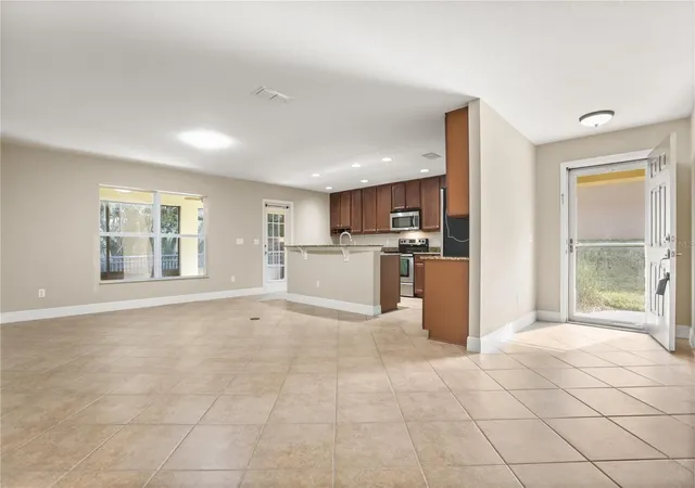 Photo 4 of House for sale at 30606 Lipizzan Ter, Mount Dora, FL 32757 | MLS# G5118192 | Listing updated on 2026-09-30