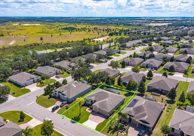 Photo 2 of Single family home for sale at 2819 Mayport St, Clermont, FL 34711 | MLS# O6444348 | Listing updated on 2026-10-06
