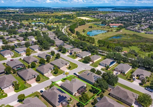 Photo 3 of Single family home for sale at 2819 Mayport St, Clermont, FL 34711 | MLS# O6444348 | Listing updated on 2026-10-06
