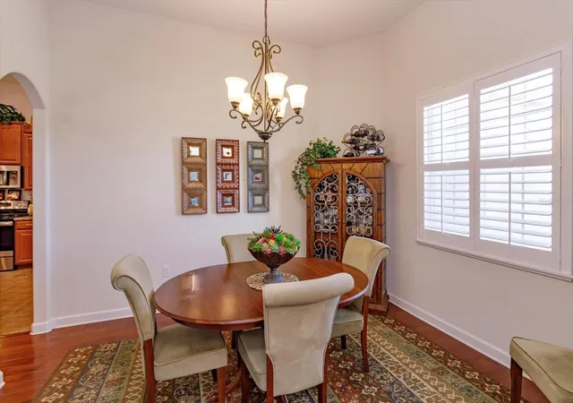 Photo 4 of Single family home for sale at 2819 Mayport St, Clermont, FL 34711 | MLS# O6444348 | Listing updated on 2026-10-06