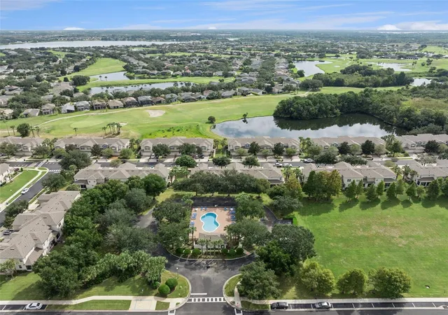 Photo 48 of Townhouse for sale at 15515 Campden St, WINTER GARDEN, FL 34787 | MLS# O6444349 | Listing updated on 2026-10-22