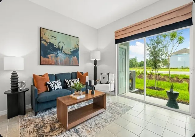 Photo 3 of Sale Pending at 790 Gladstone Way #6156, Mount Dora, FL 32757 | MLS# O6444350 | Listing updated on 2026-09-30
