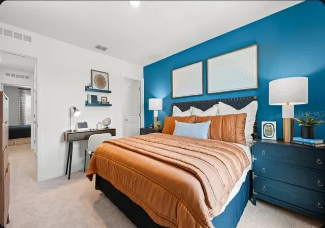 Photo 4 of Sale Pending at 790 Gladstone Way #6156, Mount Dora, FL 32757 | MLS# O6444350 | Listing updated on 2026-09-30