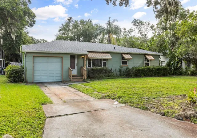 Photo 2 of Land for sale at 1409 N Westmoreland Dr, Orlando, FL 32804 | MLS# O6444351 | Listing updated on 2026-09-30