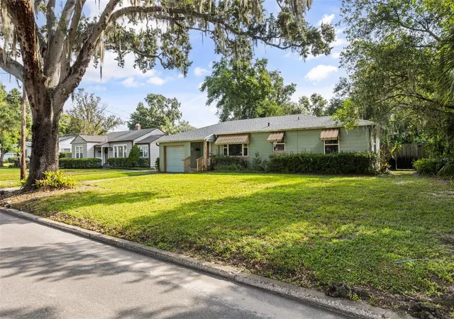 Photo 3 of Land for sale at 1409 N Westmoreland Dr, Orlando, FL 32804 | MLS# O6444351 | Listing updated on 2026-09-30